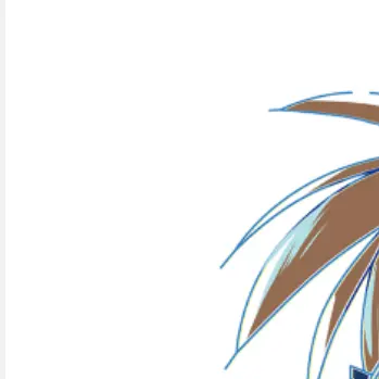 Great_fan_of_Gintoki의 名 探 偵 コ ナ ン APTX4869