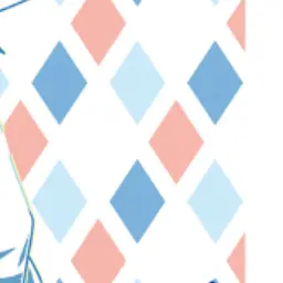 Profile image of 服部  平次