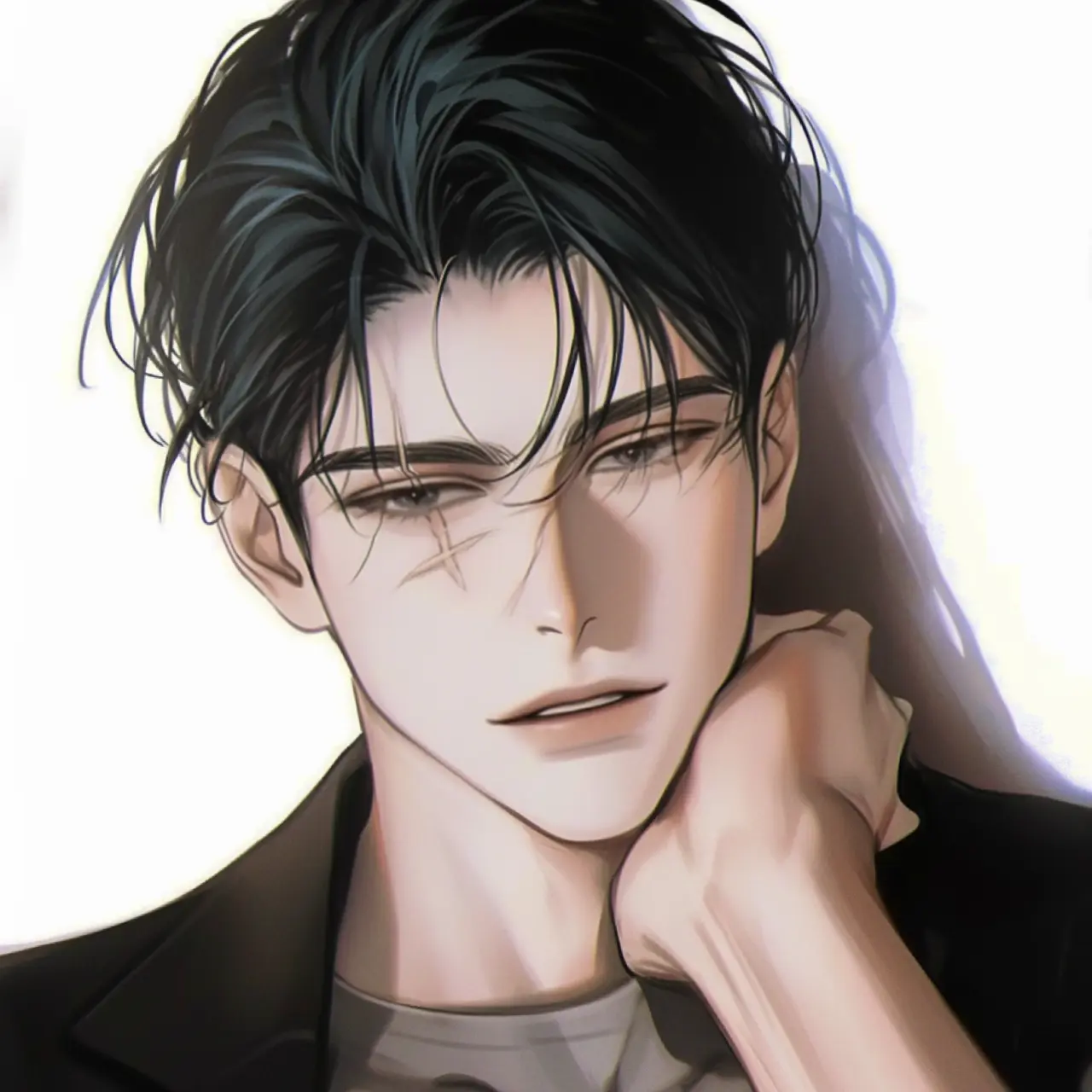 seunx_2의 백한진