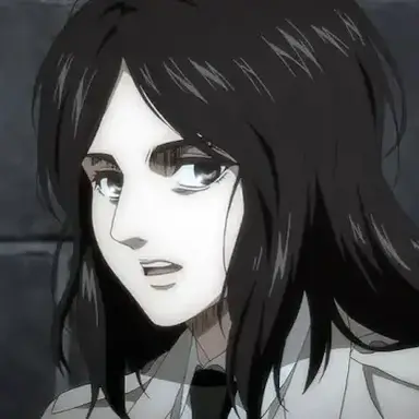 Profile image of 피크핑거