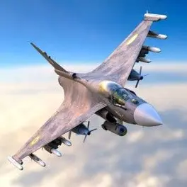 Profile image of LCA