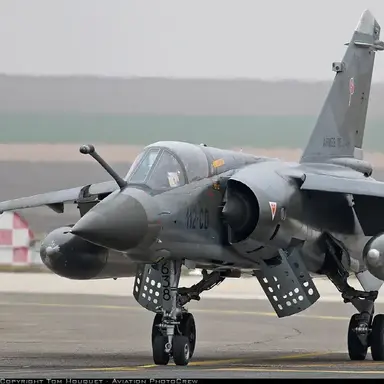 Profile image of MRF1