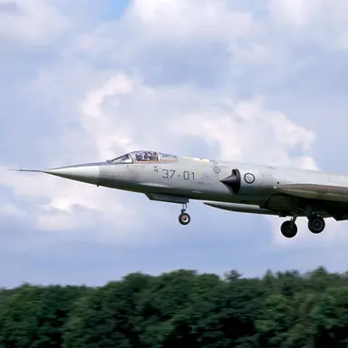 Profile image of F104