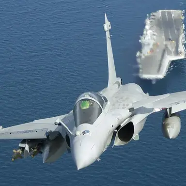 Profile image of RFAL