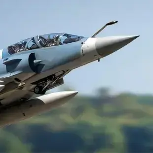 Profile image of MIR2
