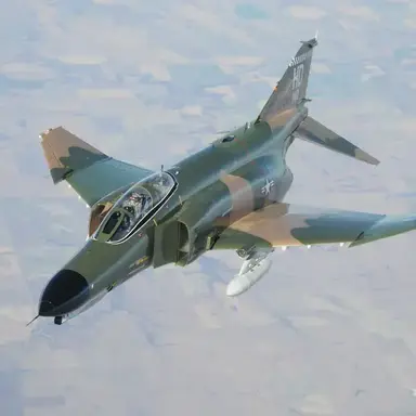 Profile image of F4
