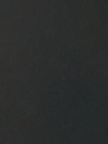 DoubleSHlTtbar의 개인용