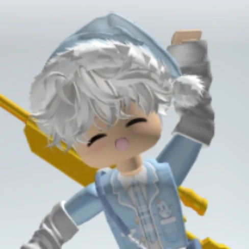 키루