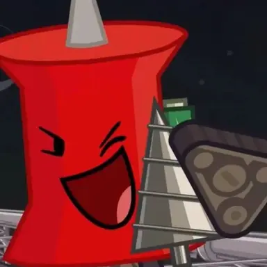 Profile image of ピン
