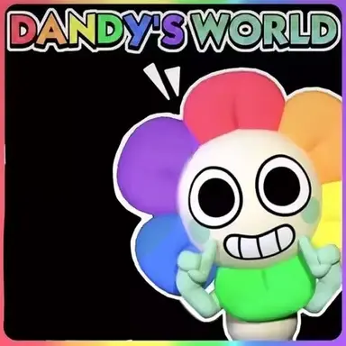 Profile image of ダンディ