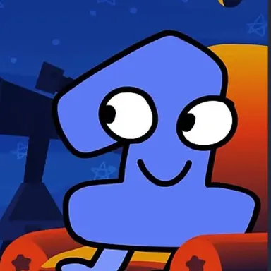 Profile image of ワン