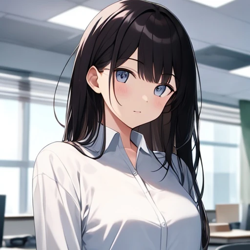 이과장
