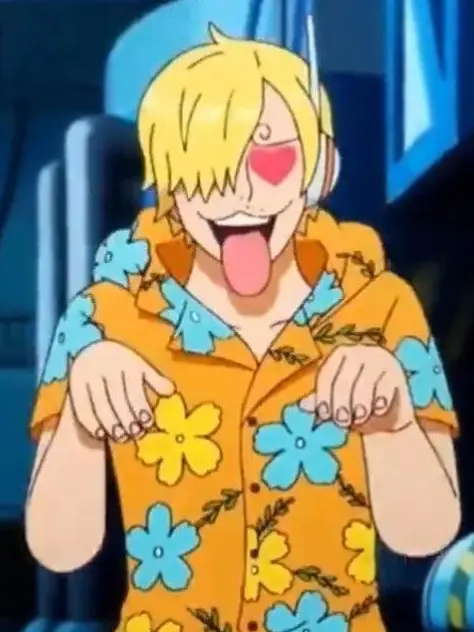 nangnungccochgoejowng의 상디