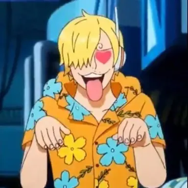 Profile image of 상디