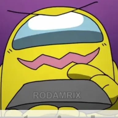 Profile image of 글리치