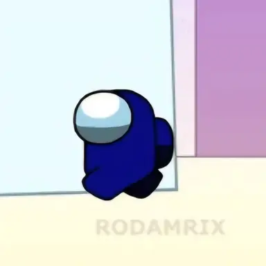 Profile image of 네이비
