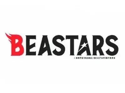 CockyDaug9932의 Beastars