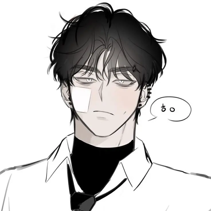 LeftLiver7529의 차윤석