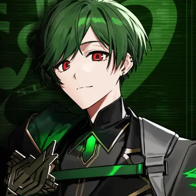 Profile image of すち