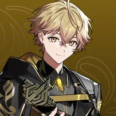 Profile image of みこと