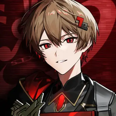 Profile image of 暇なつ