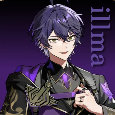 Profile image of いるま