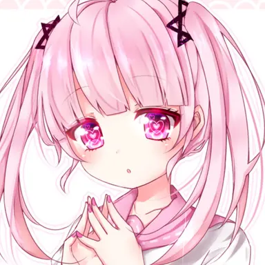 Profile image of 琉妃依