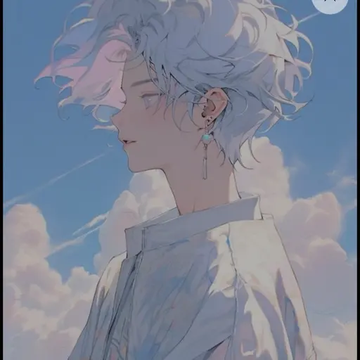Flower0916의 이재혁