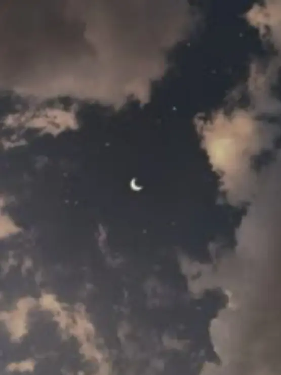 igariiiiidao의 太陽みたいな君の隣で