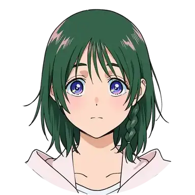 Profile image of 嬉野シオリ