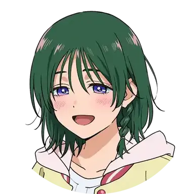 Profile image of 嬉野シオリ