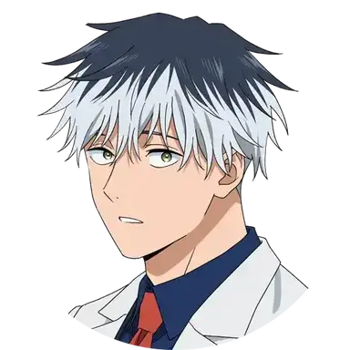 Profile image of 中川桃壱