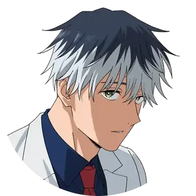 Profile image of 中川桃壱