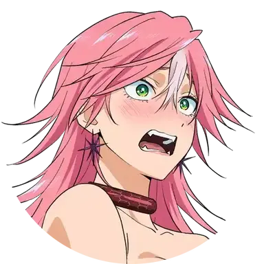 Profile image of 嵐山キミ恵