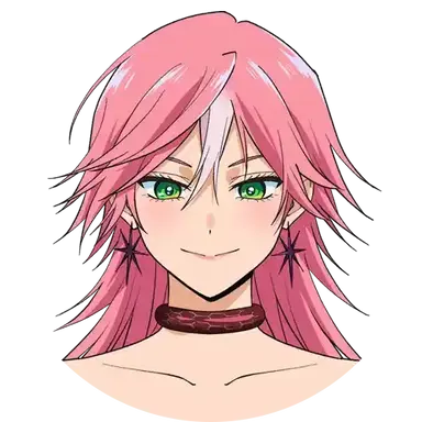 Profile image of 嵐山キミ恵