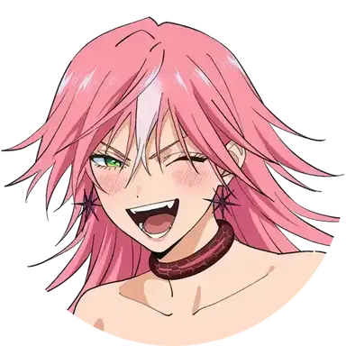 Profile image of 嵐山キミ恵