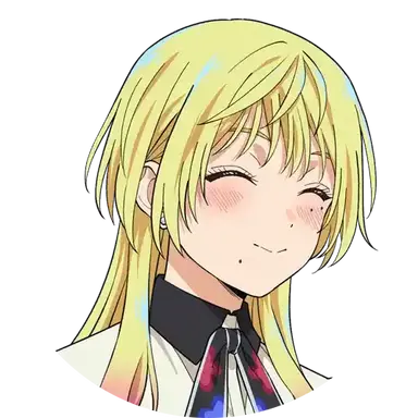 Profile image of 城崎メイ