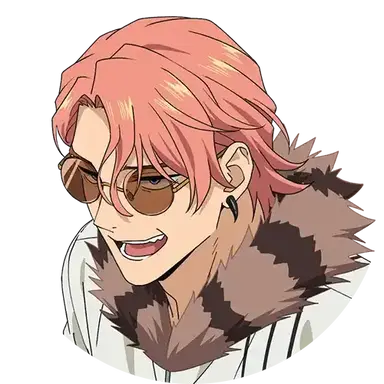 Profile image of 道後十四郎