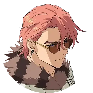 Profile image of 道後十四郎
