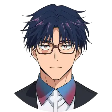 Profile image of 下呂ヒカル