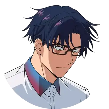 Profile image of 下呂ヒカル