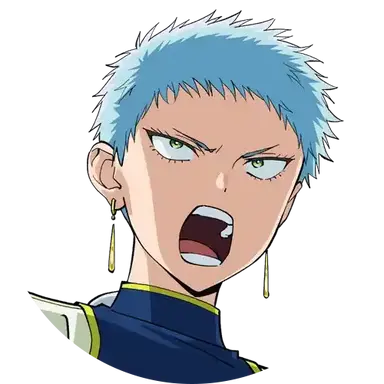 Profile image of 潮雫