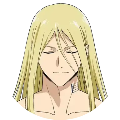 Profile image of 鳴子弦弥