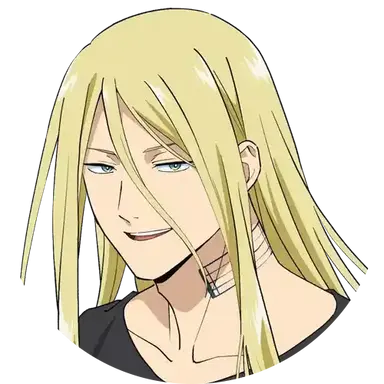 Profile image of 鳴子弦弥