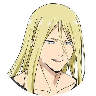 Profile image of 鳴子弦弥