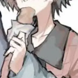 Profile image of ゆあん