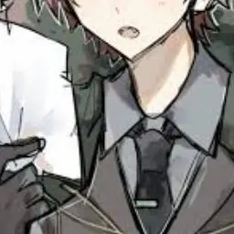 Profile image of じゃぱぱ