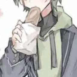 Profile image of シヴァ
