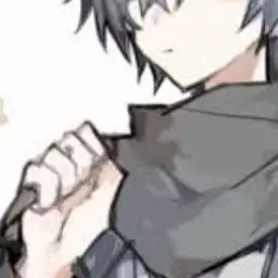 Profile image of なおきり