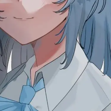 Profile image of るな
